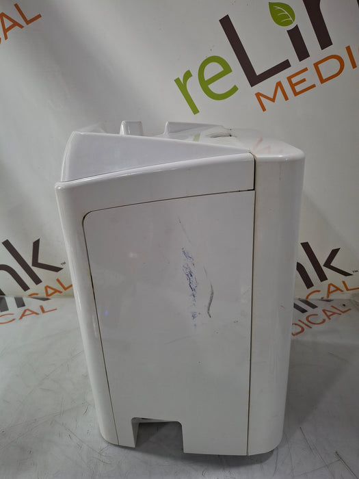 NanoSonics Trophon EPR High Level Disinfection