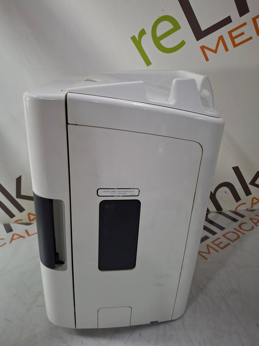 NanoSonics Trophon EPR High Level Disinfection