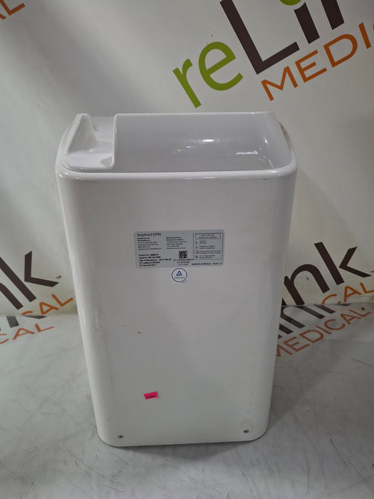 NanoSonics Trophon EPR High Level Disinfection