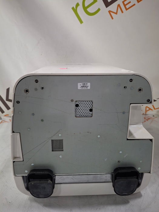 NanoSonics Trophon EPR High Level Disinfection