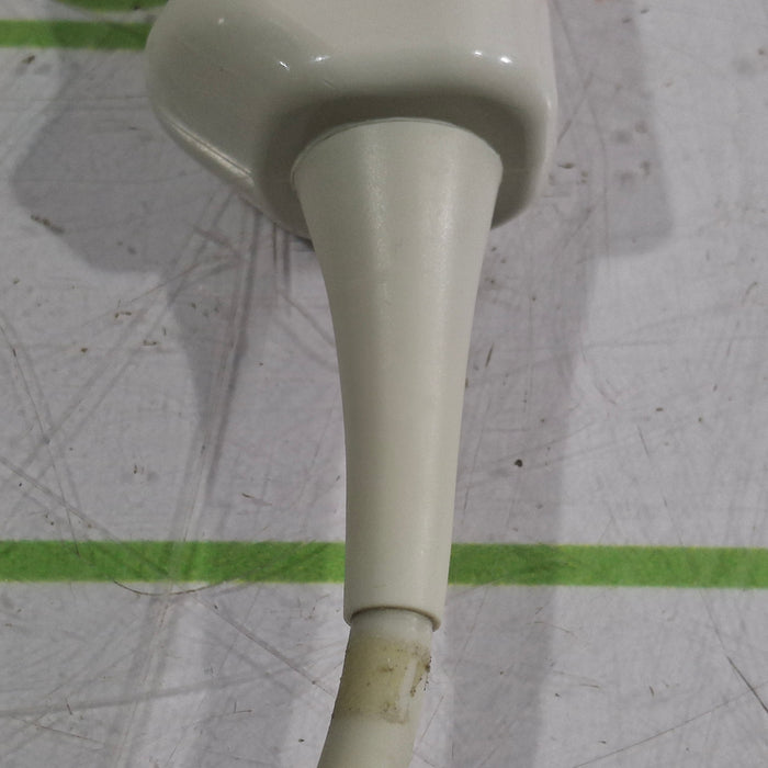 Philips C8-4V Curved Array Transducer