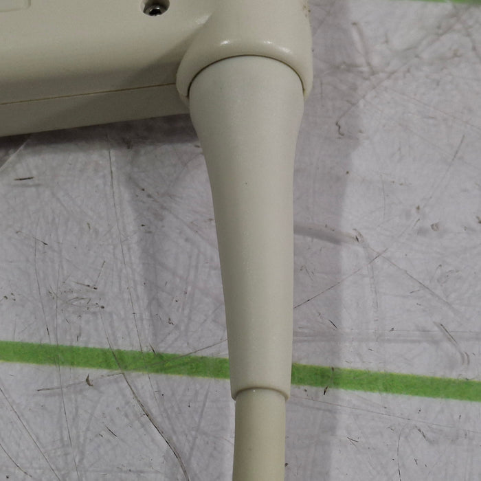 Philips C8-4V Curved Array Transducer