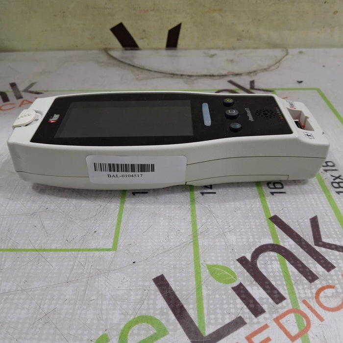 Masimo Radical 7 Pulse Oximeter
