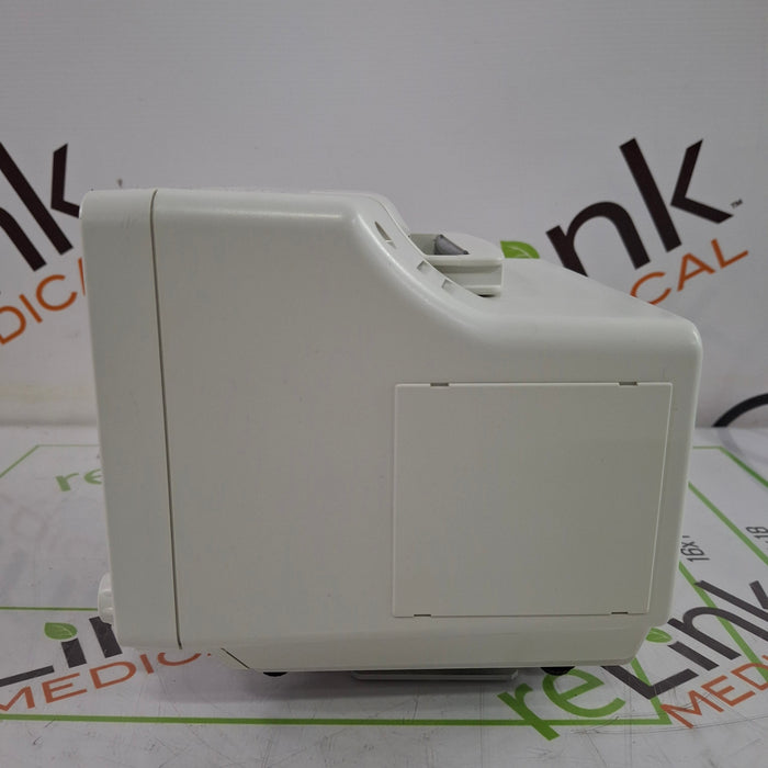 Oridion Capnostream 20P Capnography Monitor