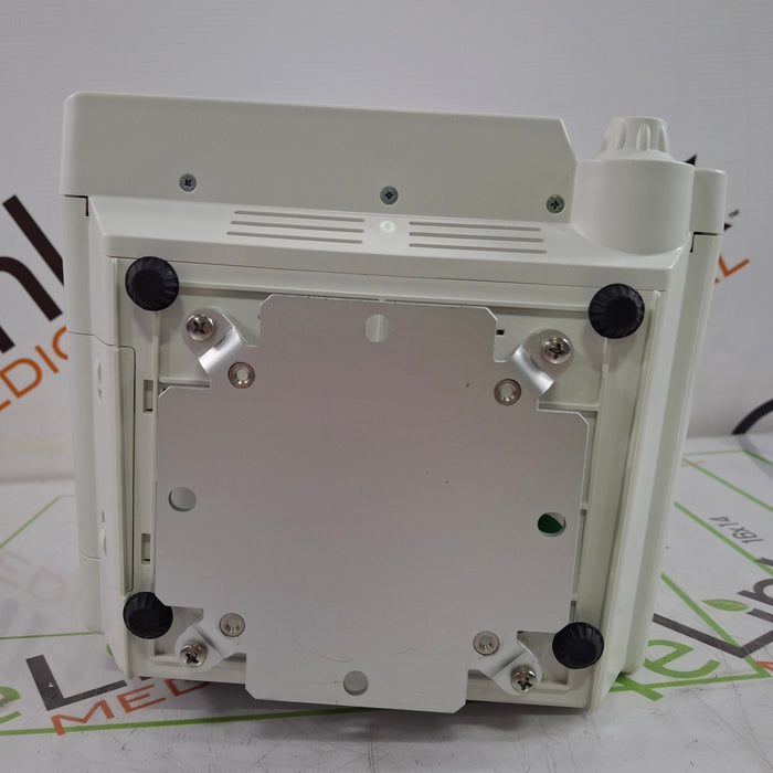 Oridion Capnostream 20P Capnography Monitor
