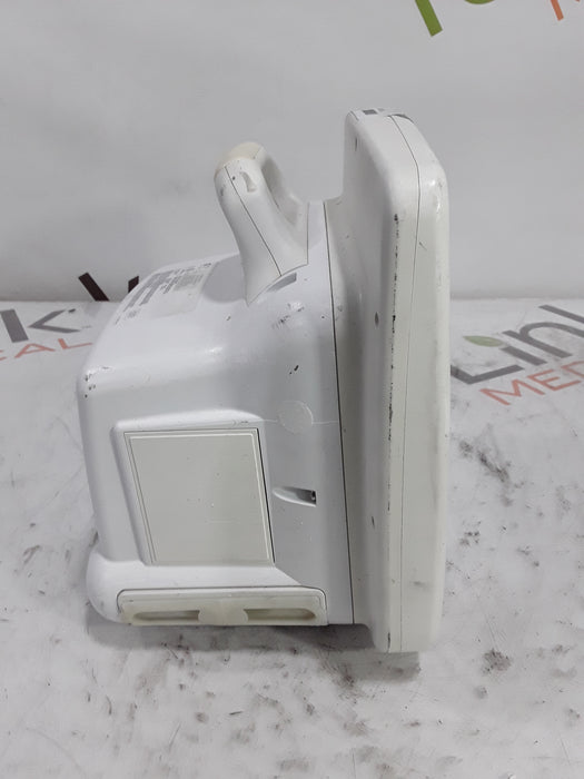 GE Healthcare Dash 5000 - GE/Nellcor SpO2 Patient Monitor