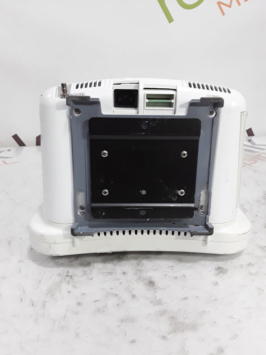 GE Healthcare Dash 5000 - GE/Nellcor SpO2 Patient Monitor