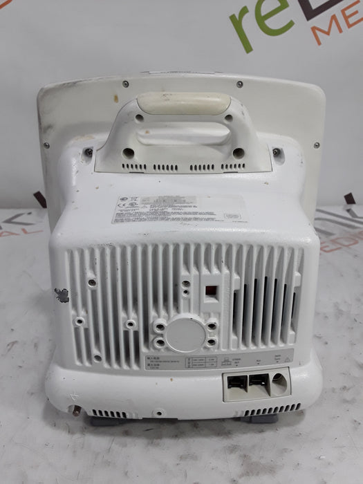 GE Healthcare Dash 5000 - GE/Nellcor SpO2 Patient Monitor