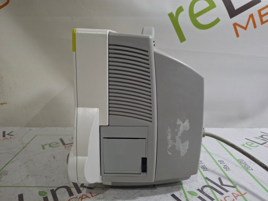 Philips IntelliVue MP30 Patient Monitor