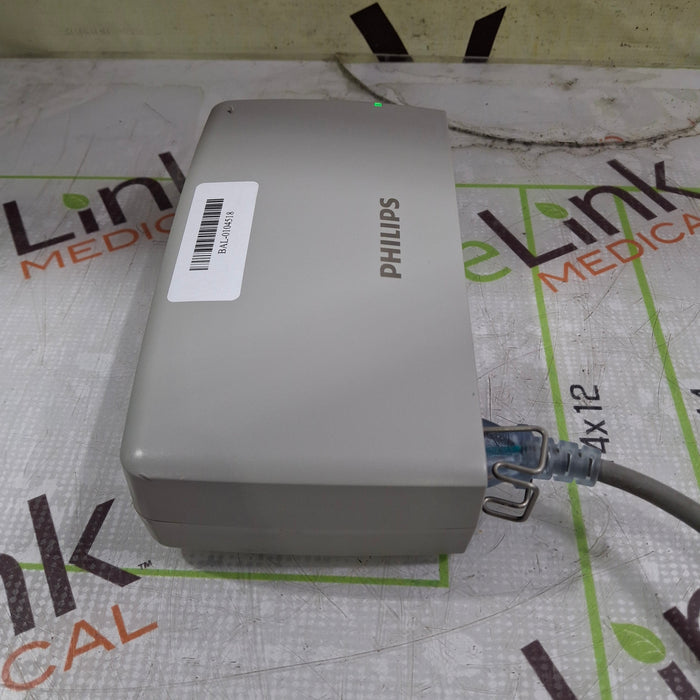 Philips M8023A X2/MP2 Charger