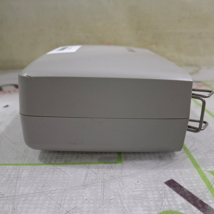 Philips M8023A X2/MP2 Charger