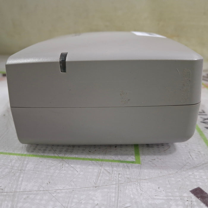 Philips M8023A X2/MP2 Charger