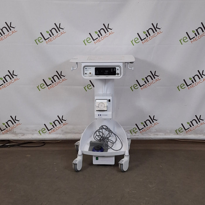 Covidien Emprint Ablation System