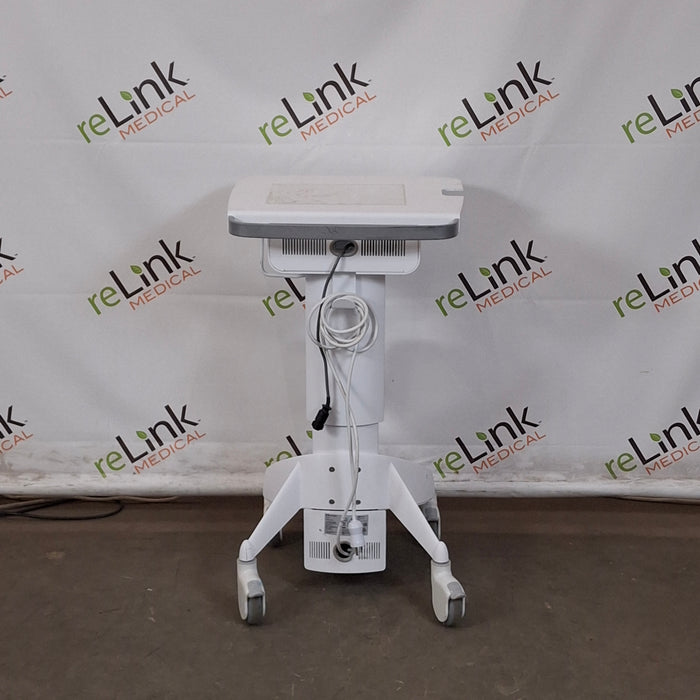 Covidien Emprint Ablation System