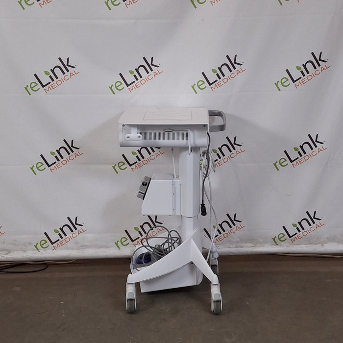 Covidien Emprint Ablation System