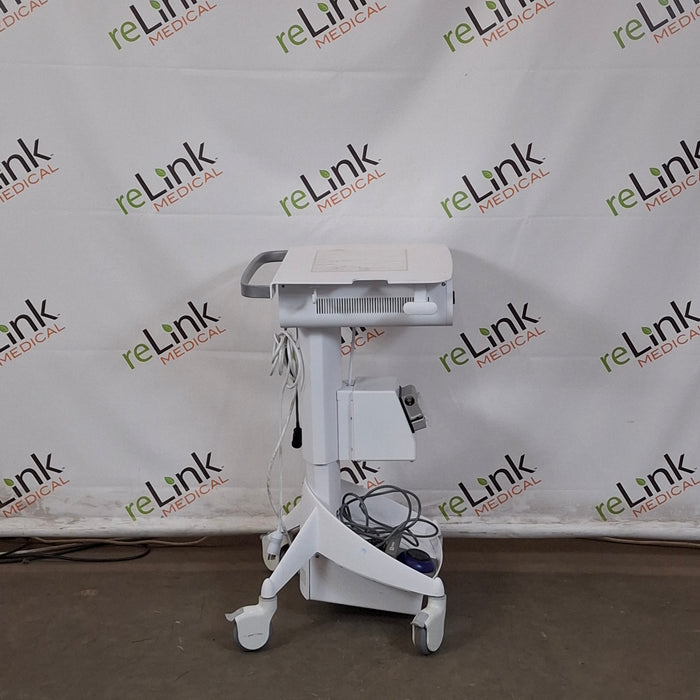 Covidien Emprint Ablation System