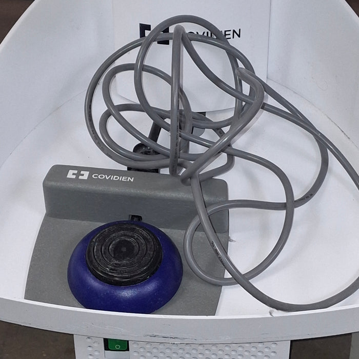 Covidien Emprint Ablation System