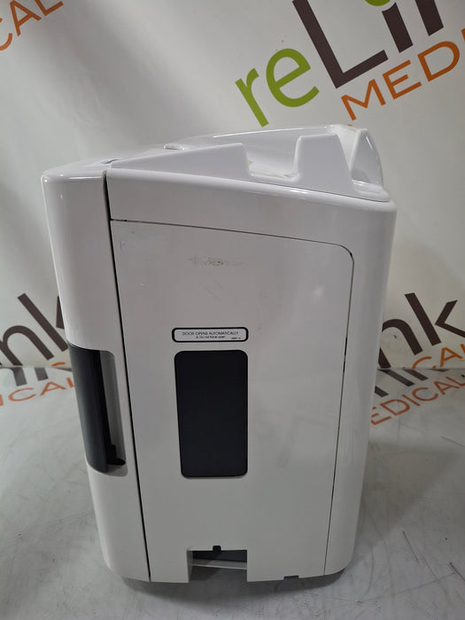 NanoSonics Trophon EPR High Level Disinfection