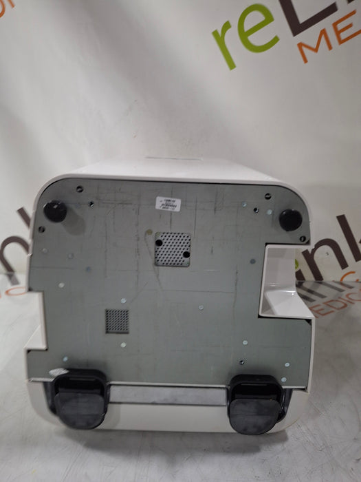 NanoSonics Trophon EPR High Level Disinfection