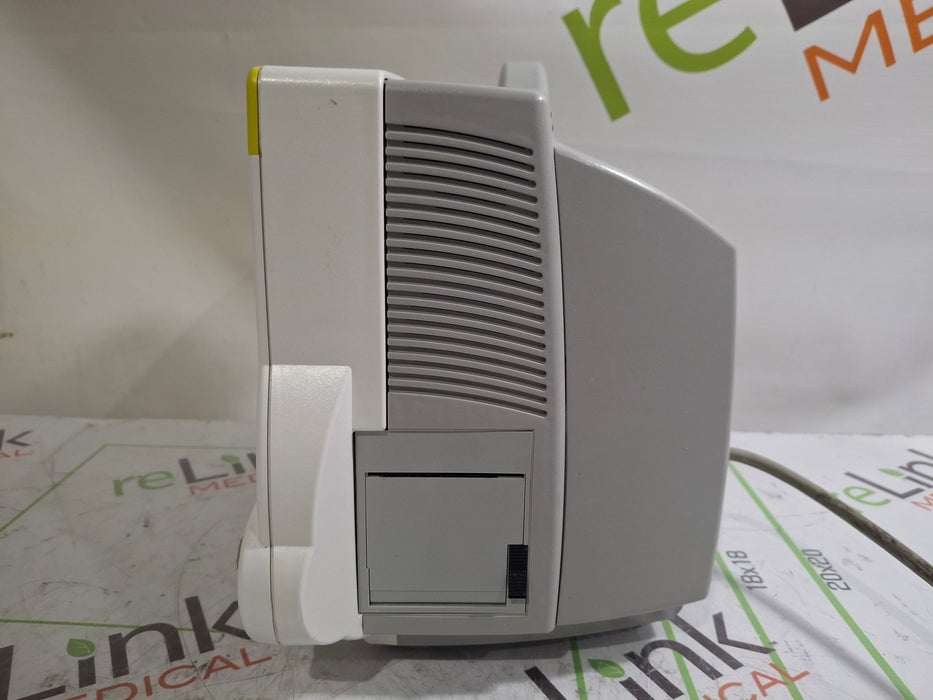 Philips IntelliVue MP30 Patient Monitor