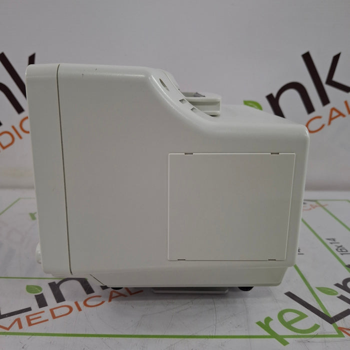 Oridion Capnostream 20P Capnography Monitor