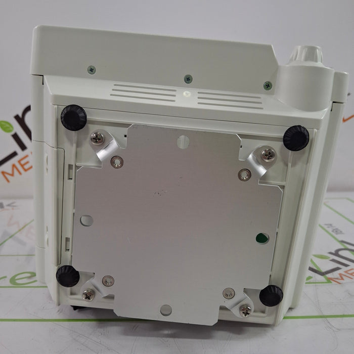 Oridion Capnostream 20P Capnography Monitor