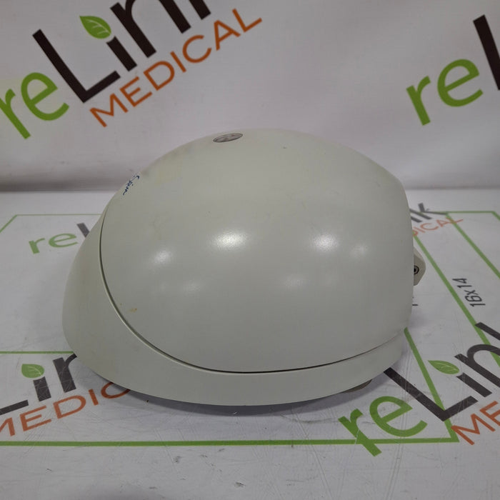 Eppendorf MiniSpin Centrifuge