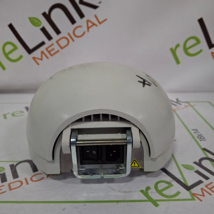Eppendorf MiniSpin Centrifuge