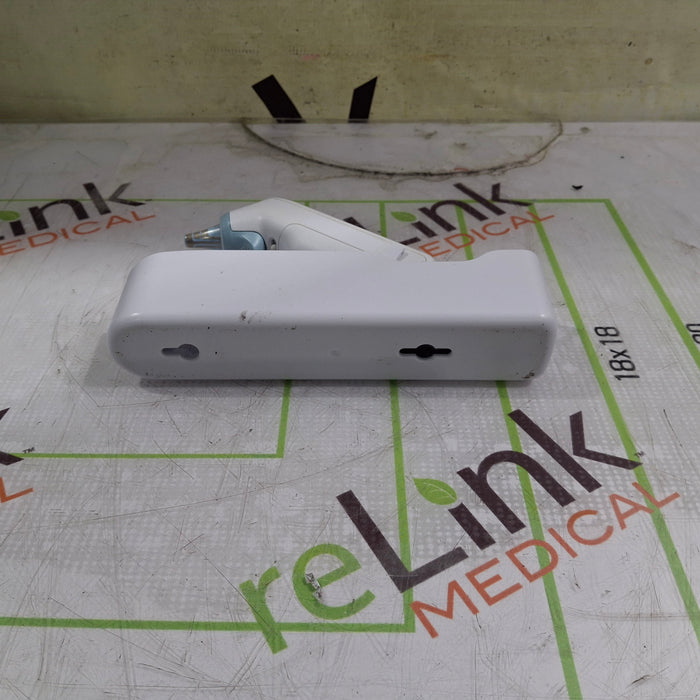 Welch Allyn Braun ThermoScan PRO 6000 Ear Thermometer Charging Station