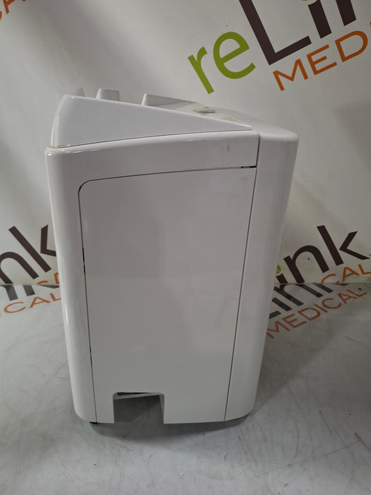 NanoSonics Trophon EPR High Level Disinfection