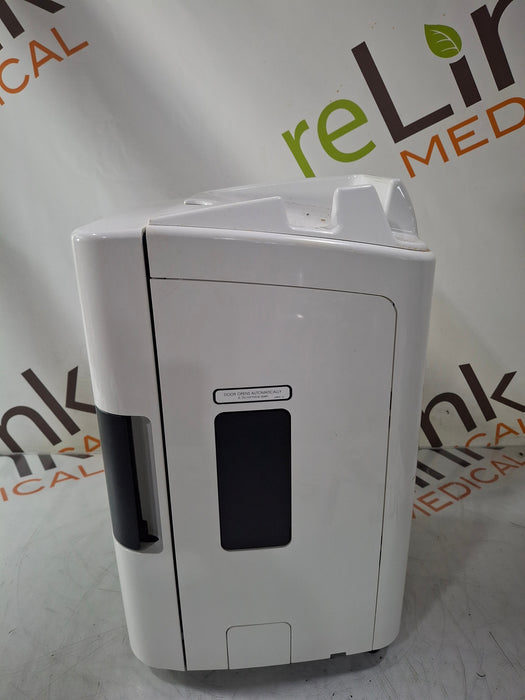 NanoSonics Trophon EPR High Level Disinfection