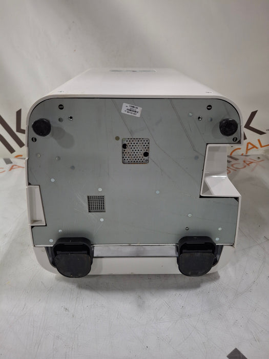 NanoSonics Trophon EPR High Level Disinfection