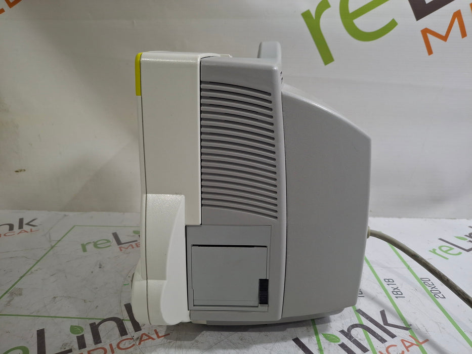 Philips IntelliVue MP30 Patient Monitor