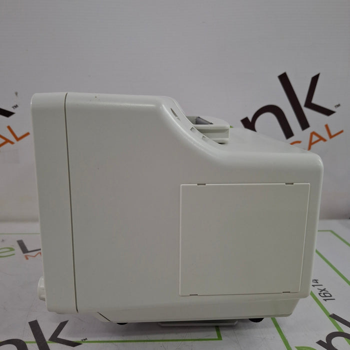 Oridion Capnostream 20P Capnography Monitor