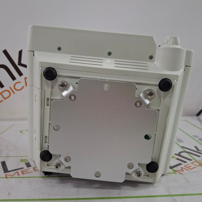 Oridion Capnostream 20P Capnography Monitor