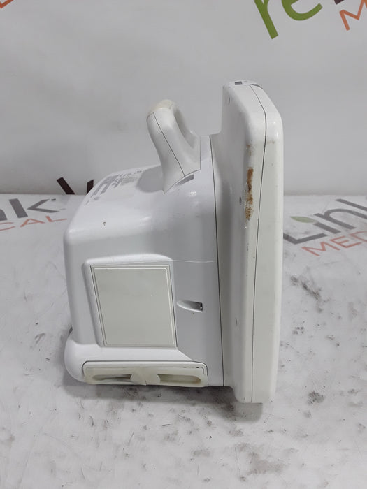GE Healthcare Dash 5000 - Masimo SpO2 Patient Monitor