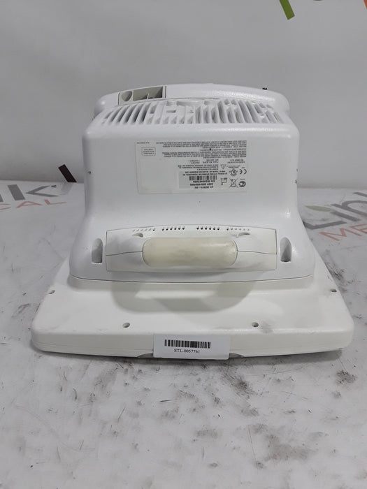 GE Healthcare Dash 5000 - Masimo SpO2 Patient Monitor