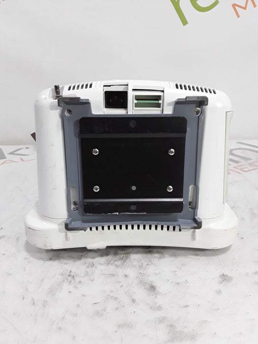 GE Healthcare Dash 5000 - Masimo SpO2 Patient Monitor