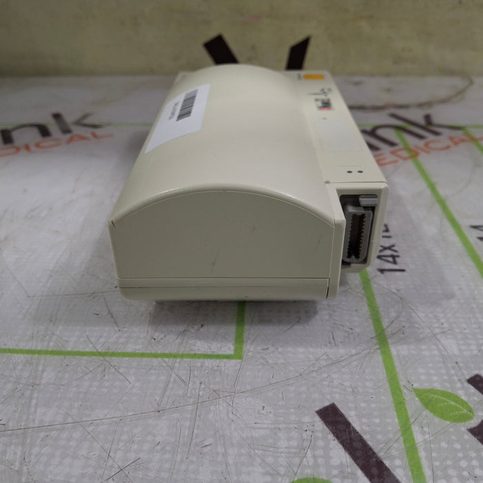 Philips M3001A-A03C06 Masimo SpO2, NIBP, ECG, Temp, IBP MMS Module