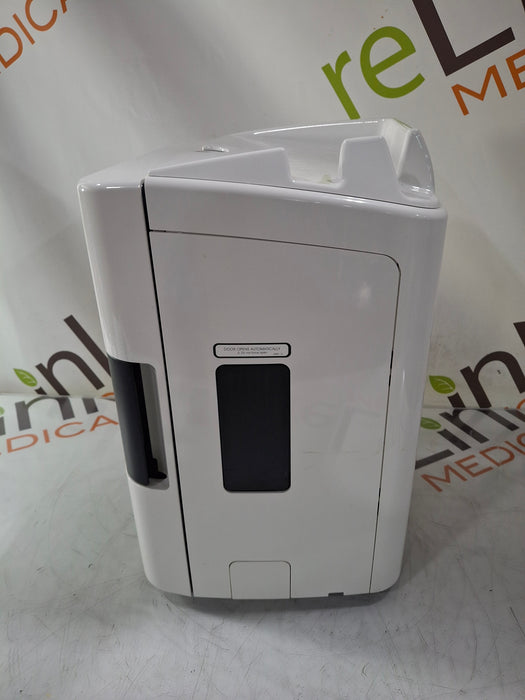 NanoSonics Trophon EPR High Level Disinfection