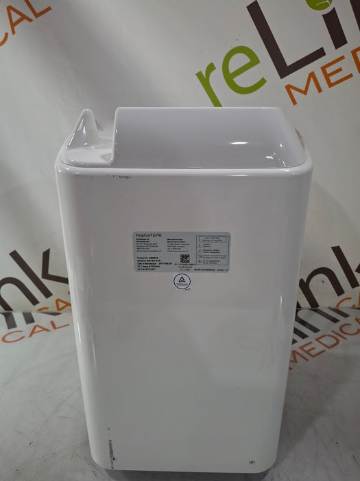 NanoSonics Trophon EPR High Level Disinfection