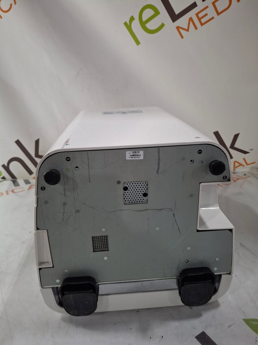 NanoSonics Trophon EPR High Level Disinfection