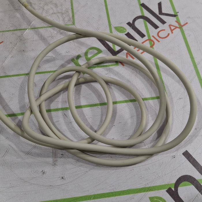 Philips C8-4V Curved Array Transducer