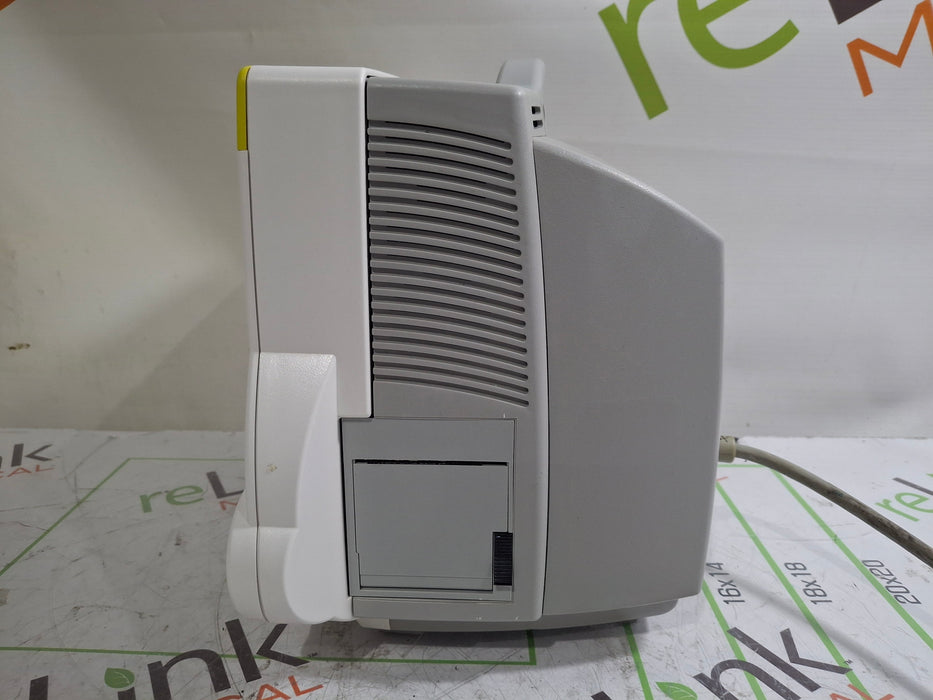 Philips IntelliVue MP30 Patient Monitor