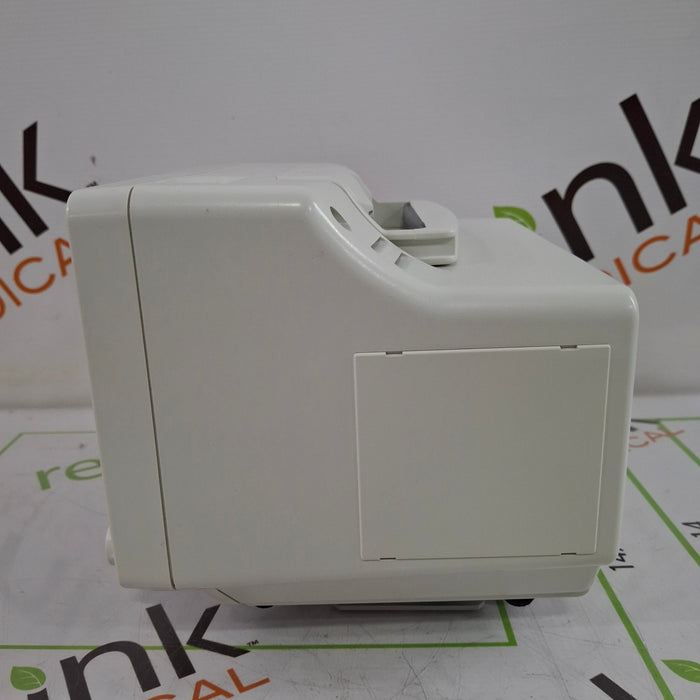 Oridion Capnostream 20P Capnography Monitor