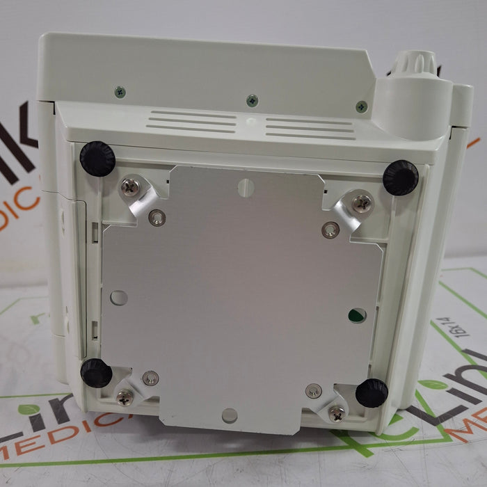 Oridion Capnostream 20P Capnography Monitor