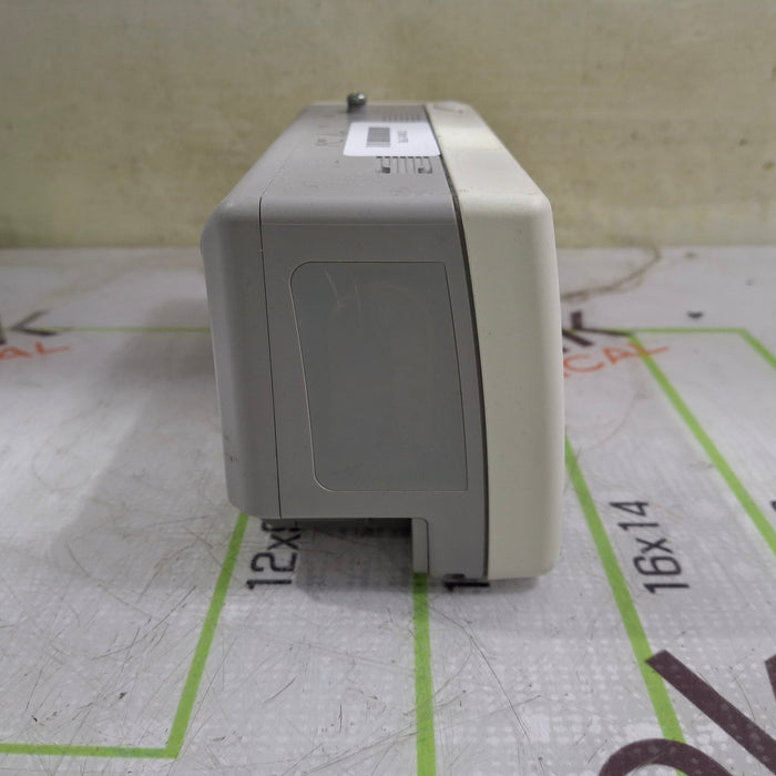 Philips IntelliVue MP2 Portable Patient Monitor