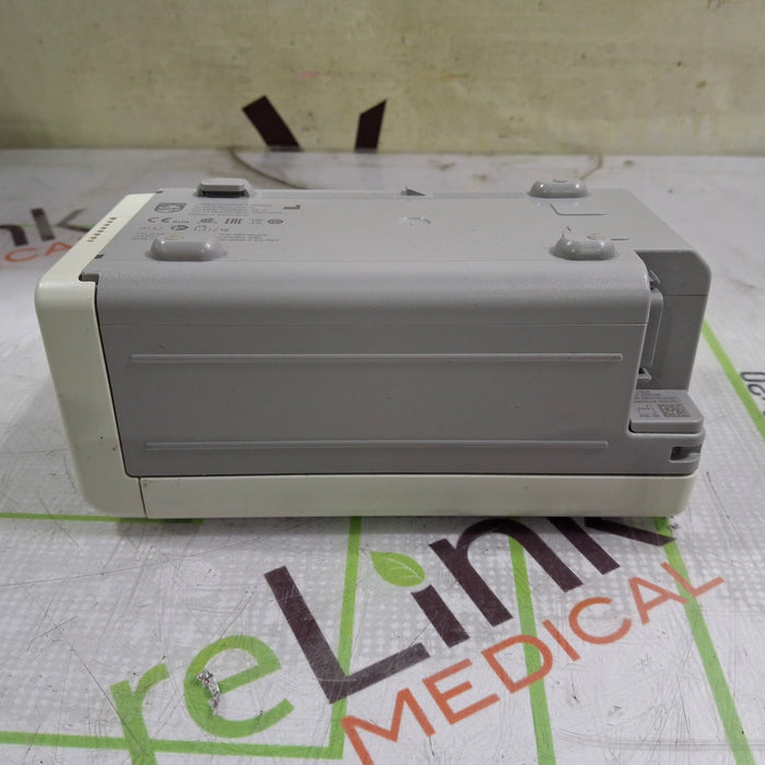Philips IntelliVue MP2 Portable Patient Monitor