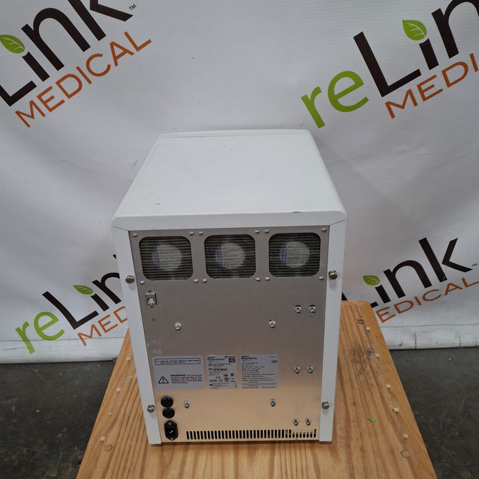 Applied Biosystems 7500 Fast Dx Real Time PCR