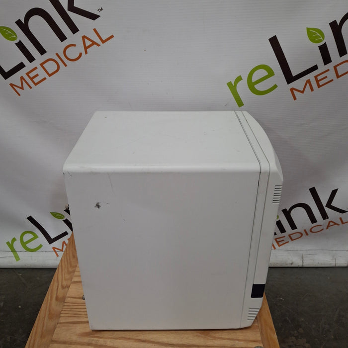 Applied Biosystems 7500 Fast Dx Real Time PCR